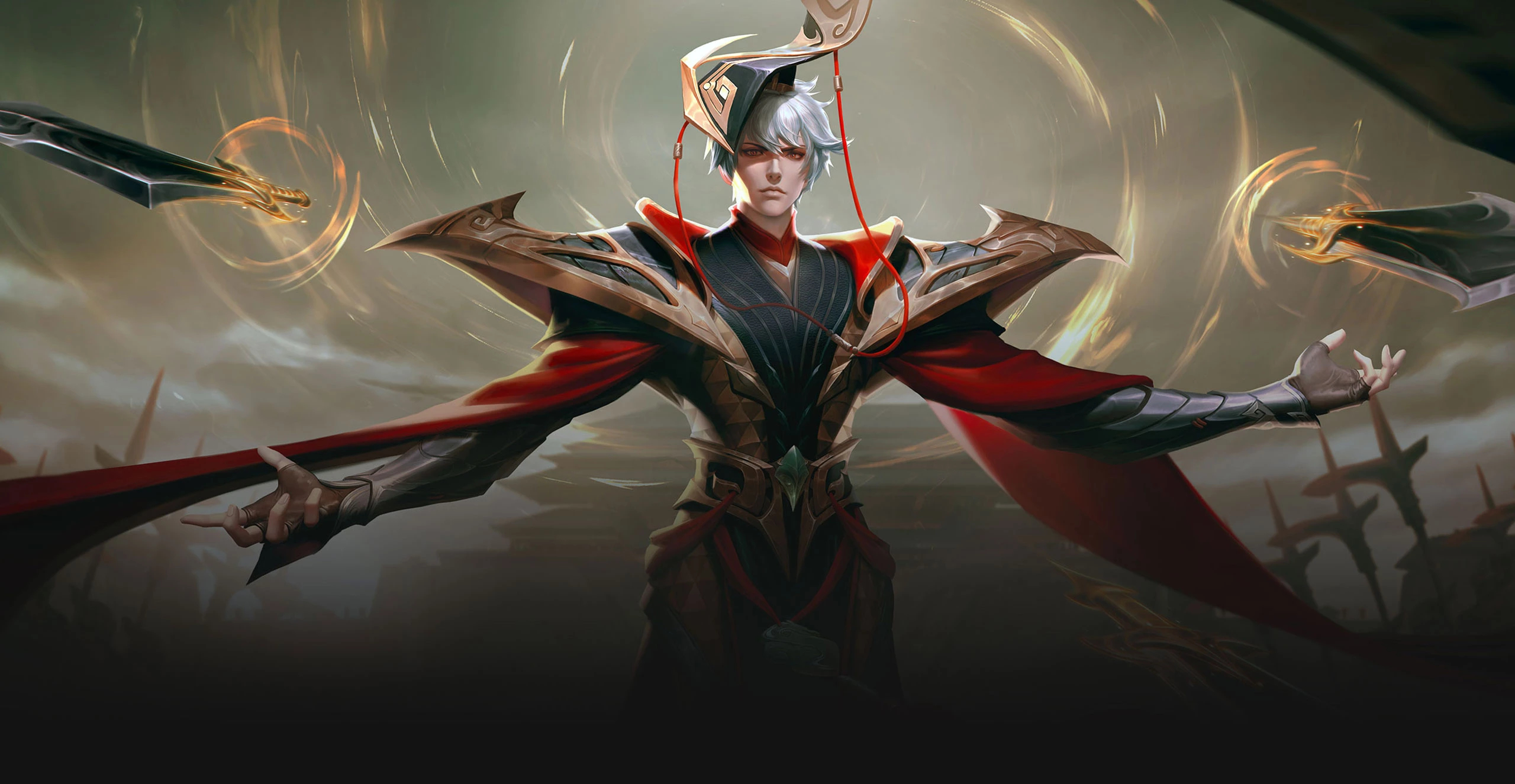 王者荣耀瑶：ban率42.9%背后的辅助之王