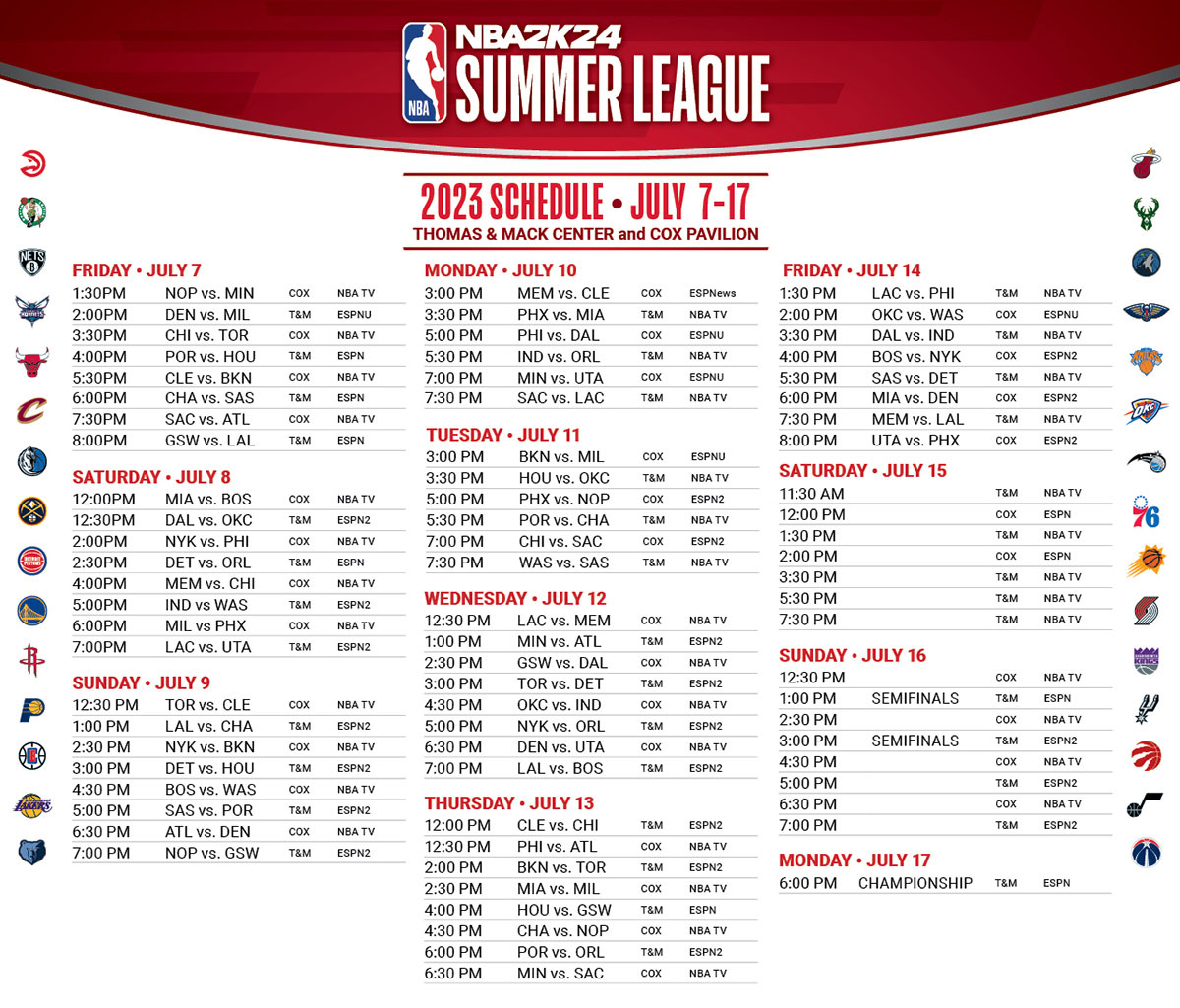 败者组残酷BO1：Entity 不敌 TSM，首支离开主舞台战队。