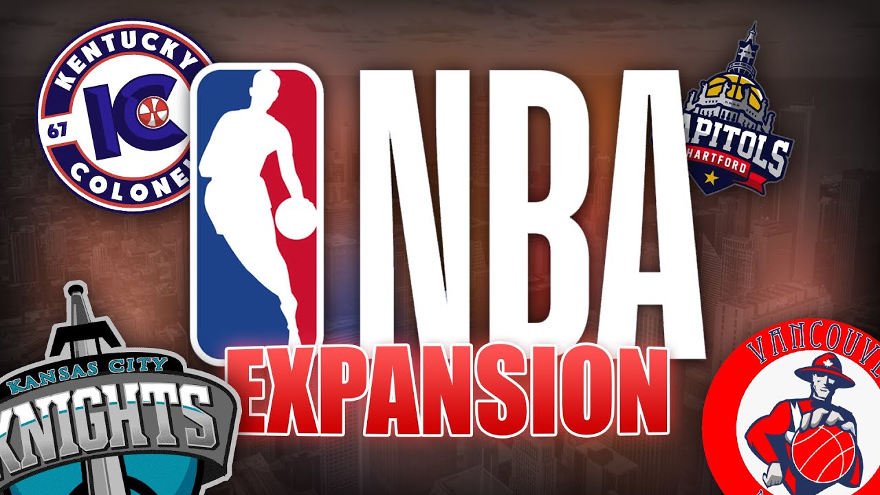 TI13电竞盛会：奇幻Cosplay大赛角色扮演盛宴