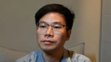 T1力克DK晋级全球总决赛！LCK资格赛Oner皇子统治战场