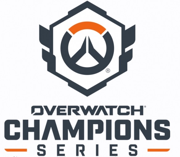 冠军预测：各大平台投票显示，上海龙支持率遥遥领先。