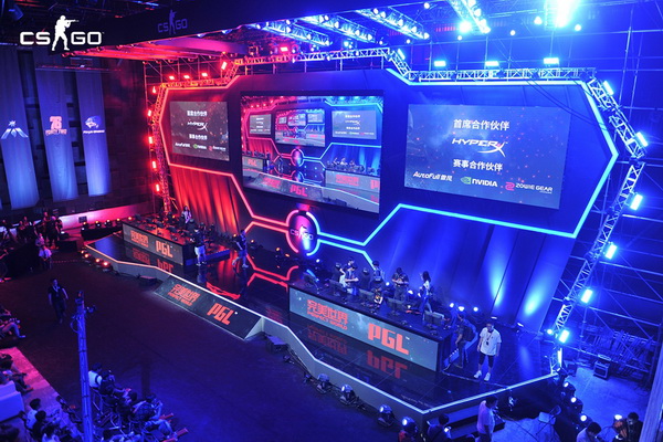 踏风行新游来袭：明星代言助力，异人之下原班人马共闯武侠江湖-jbo竞博·电竞