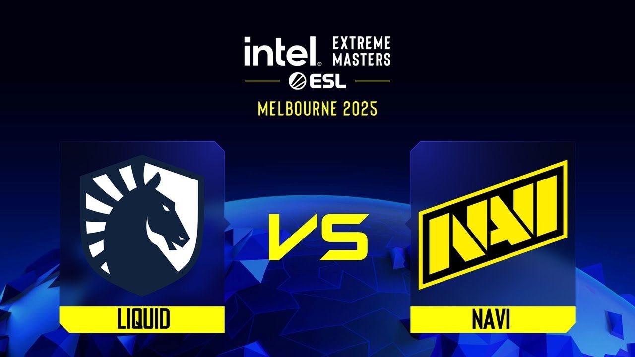 理论训练与知识转化：Chopper项目研发策略与实践验证步骤