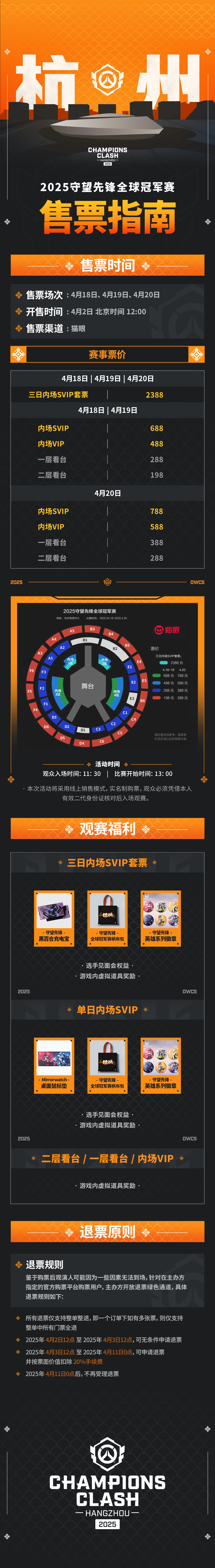 冠军点！上海龙之队总决赛第六局失利，冠军归属留至最终局。