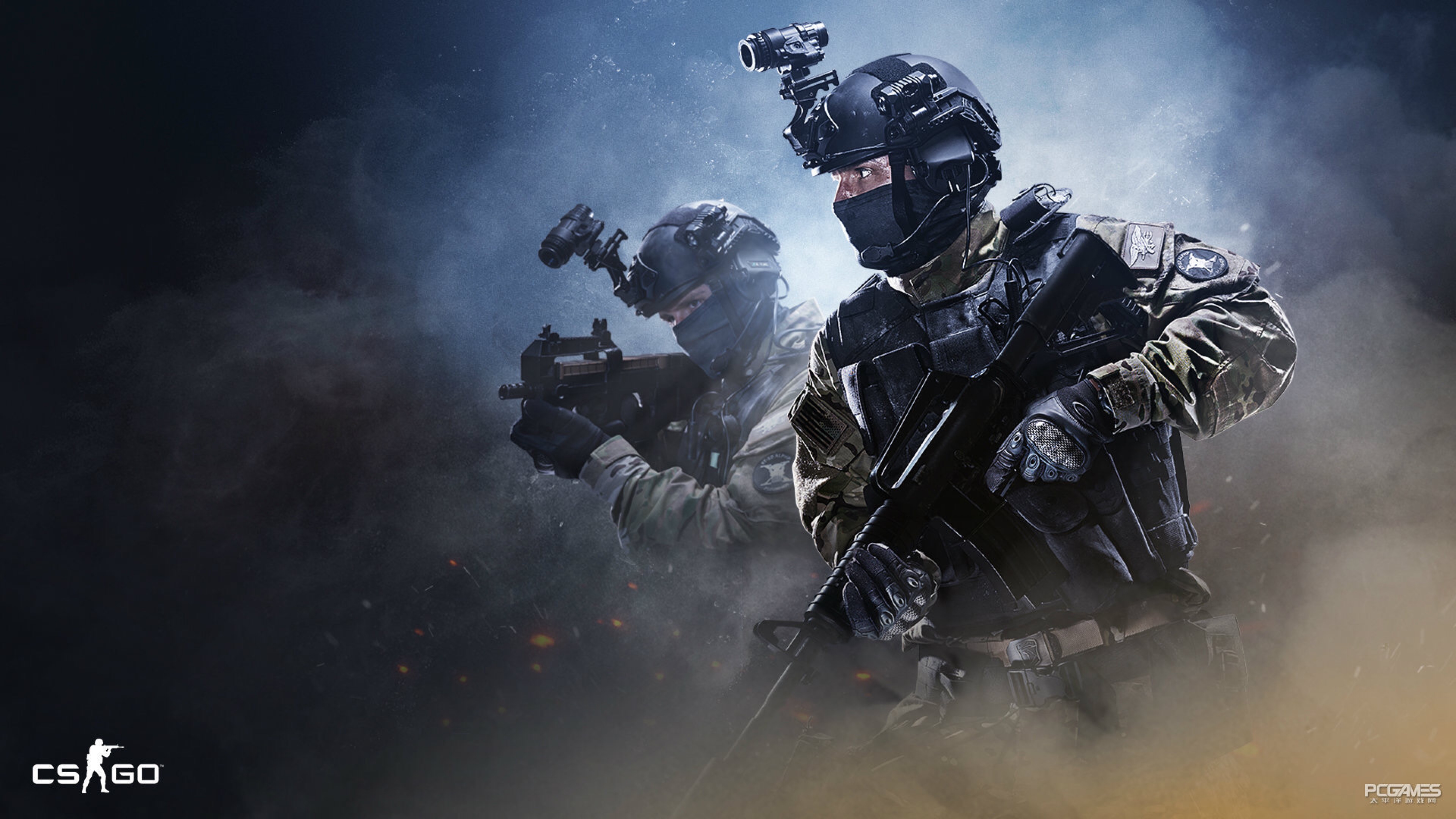 NOVA团队决赛精准射门夺冠，展现团队精神荣耀时刻