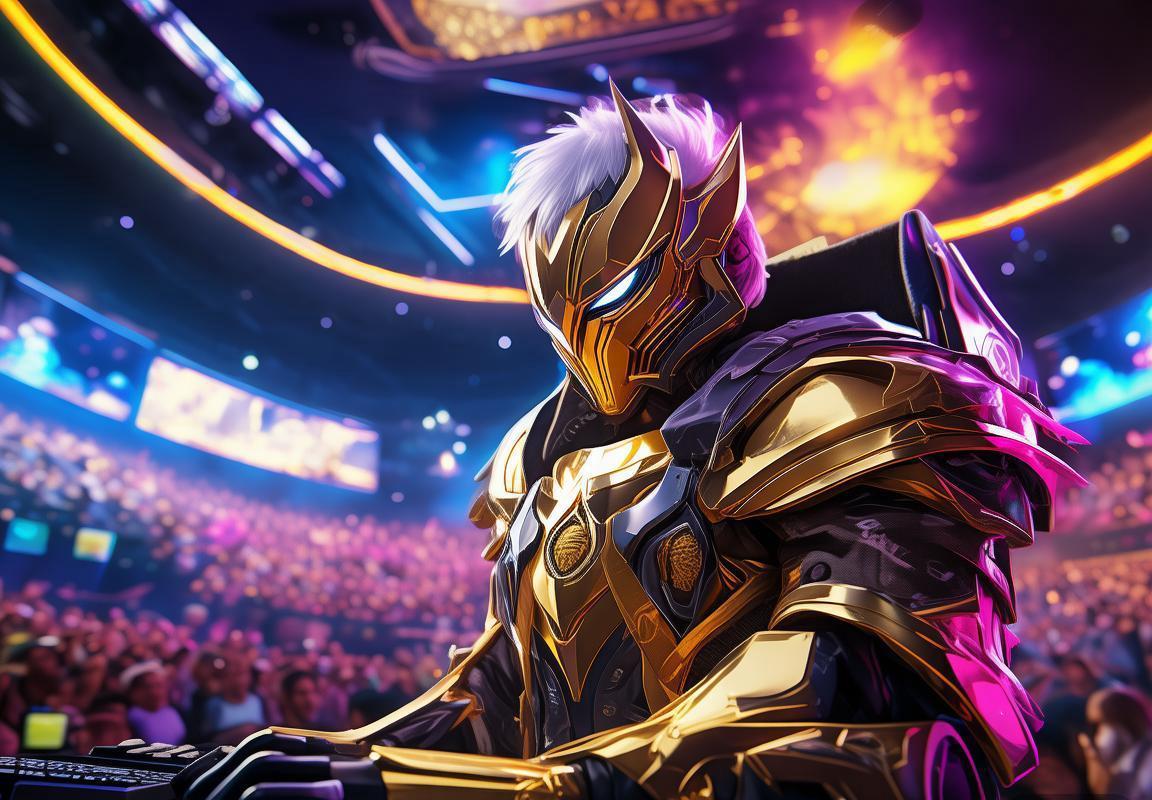 英雄联盟S15全球巅峰对决：东风奕派携手见证电竞传奇，共创电竞新篇章-jbo竞博·电竞