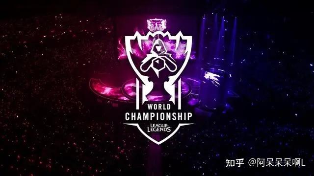 LPL赛事直播间见证IG战队逆转时刻，导播落泪与T1战队门票五千元天价共掀电竞热潮