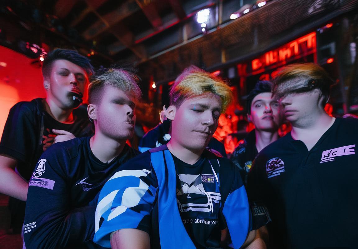 卫冕冠军HLE阵容巨变，冠军上单Kingen离队。