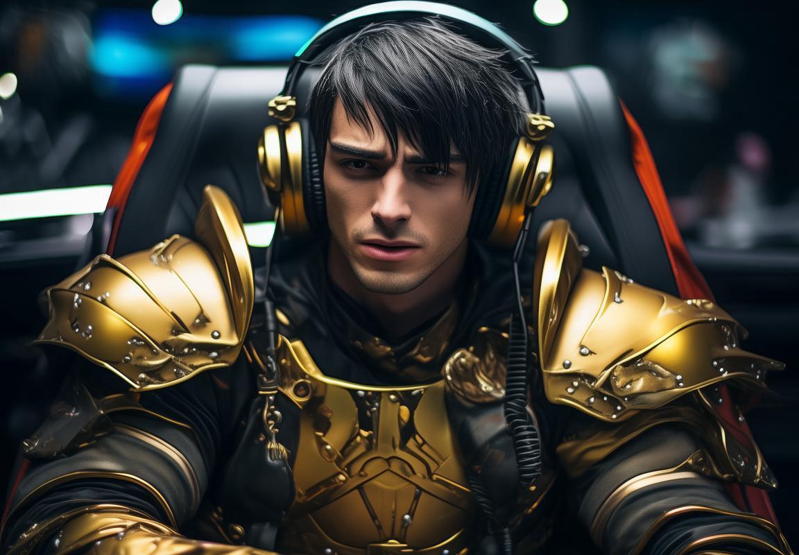 G2战队七擒Team Liquid，大师兄自嘲“孟获”引爆电竞梗-jbo竞博·电竞