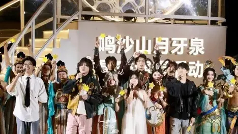 宁王锐评：IG与BFX实力相当，但落后T1两个等级，DK可轻松拿捏IG