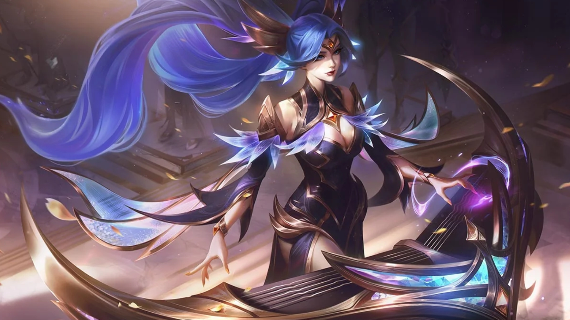 IG掌握TES瑞士轮分组！S15赛制漏洞曝光，拳头公司陷公平性质疑