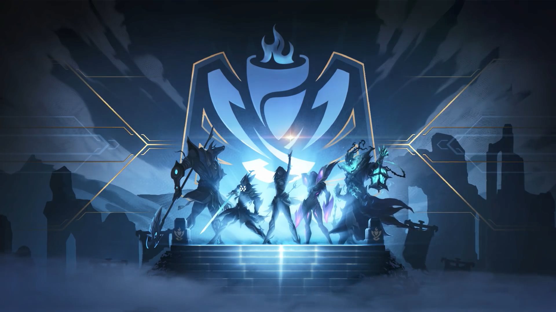 TheShy离队后WBG战队转型中野联动，新人上单能否助力冲击LPL季后赛？-jbo竞博·电竞