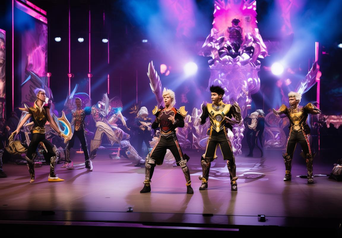 T1止步四强，S15LOL全球总决赛后阵容是否解体成最大悬念