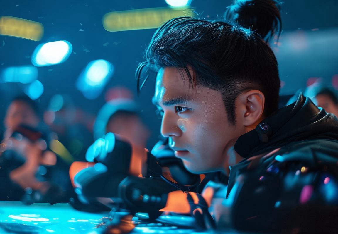 G2战队七擒Team Liquid，大师兄自嘲“孟获”引爆电竞梗